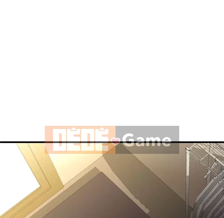 Cho một trăm triệu Chương 1-7