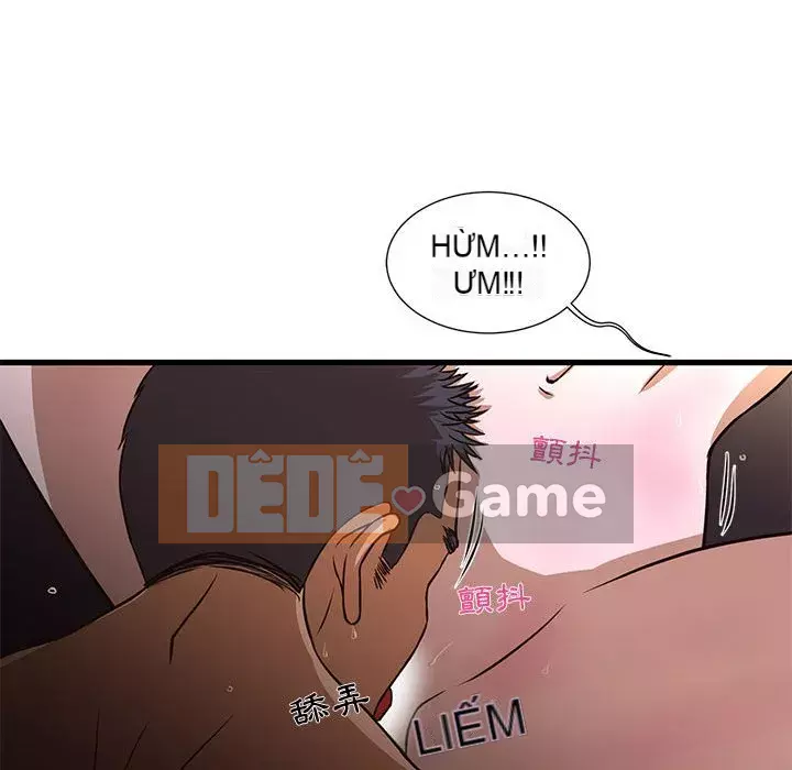 Cho một trăm triệu Chương 1-7