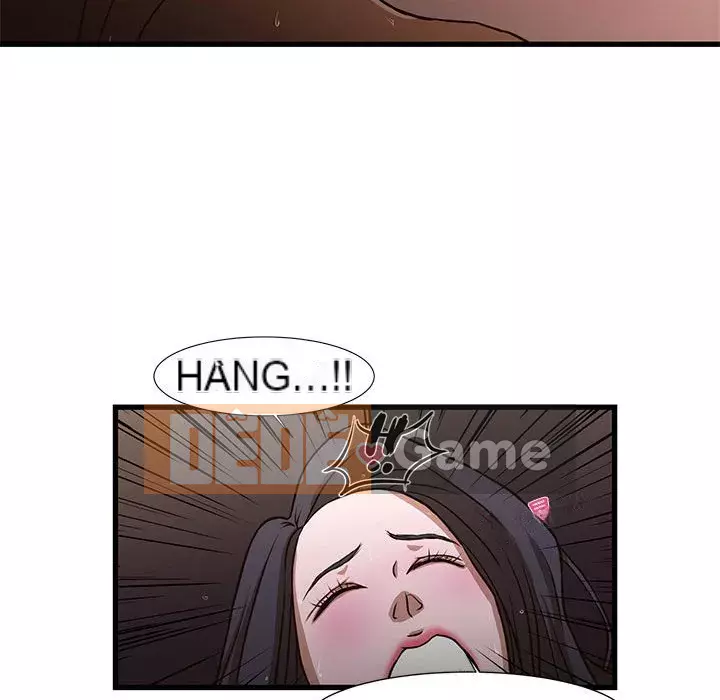 Cho một trăm triệu Chương 1-7