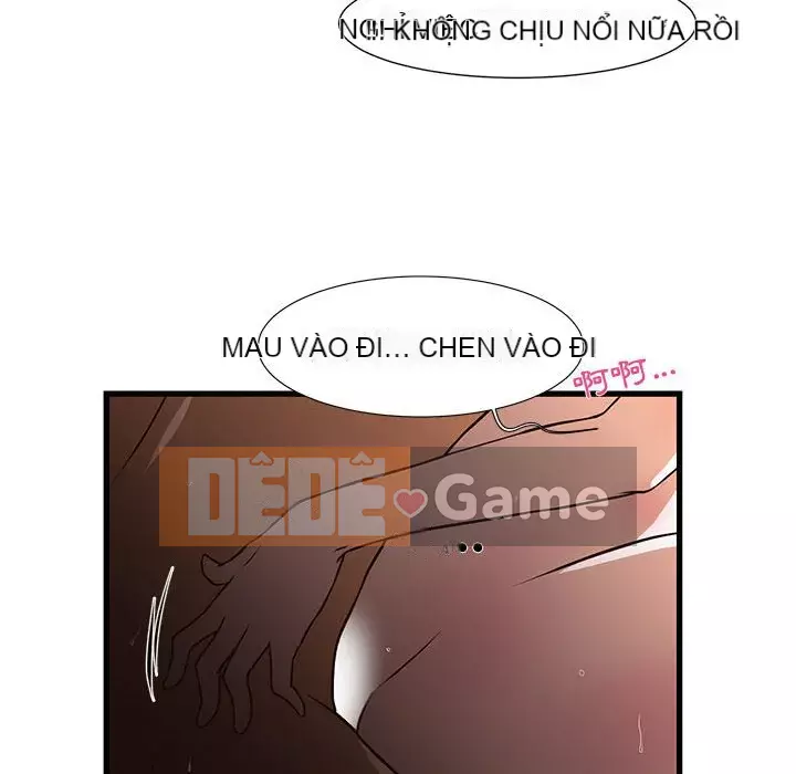 Cho một trăm triệu Chương 1-7