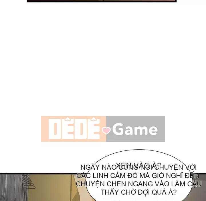 Cho một trăm triệu Chương 1-7