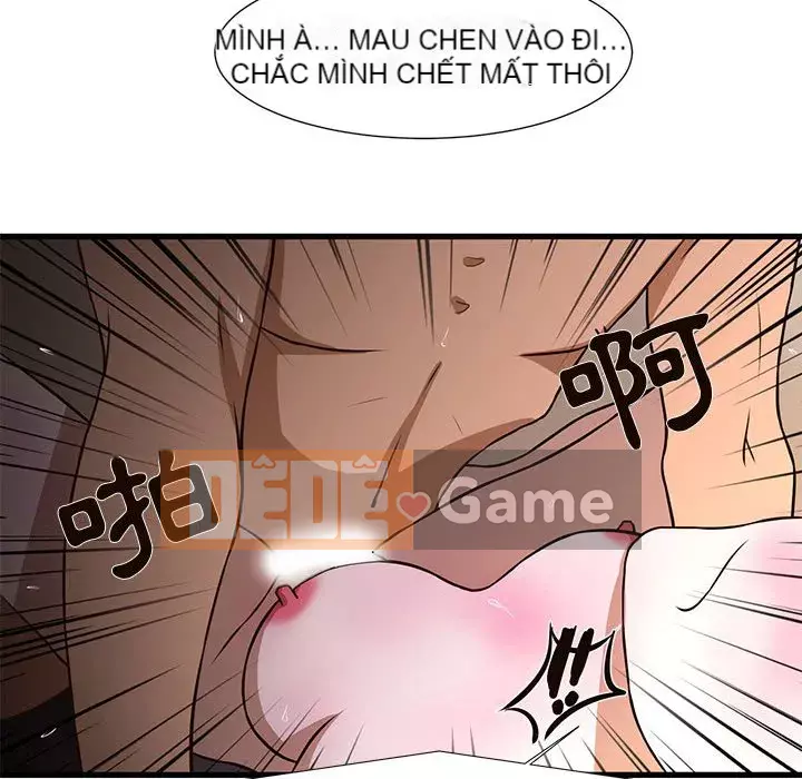 Cho một trăm triệu Chương 1-7