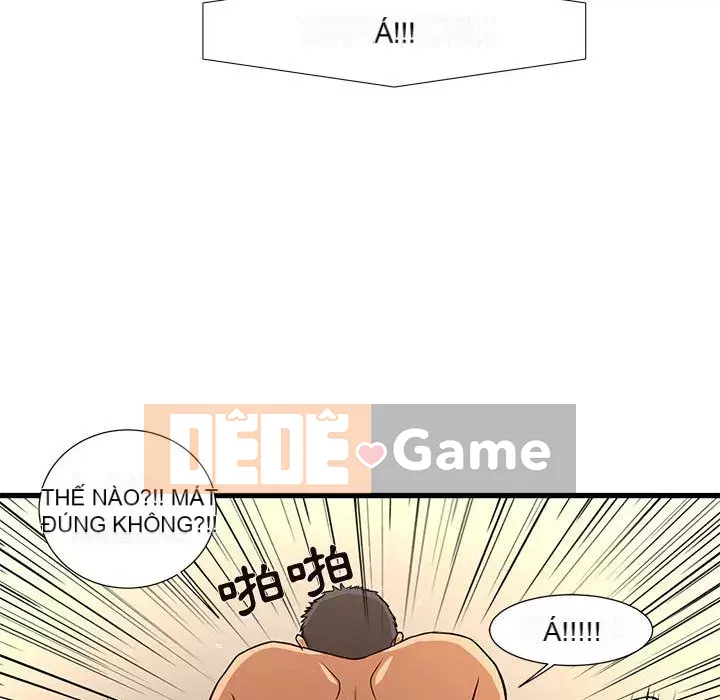 Cho một trăm triệu Chương 1-7