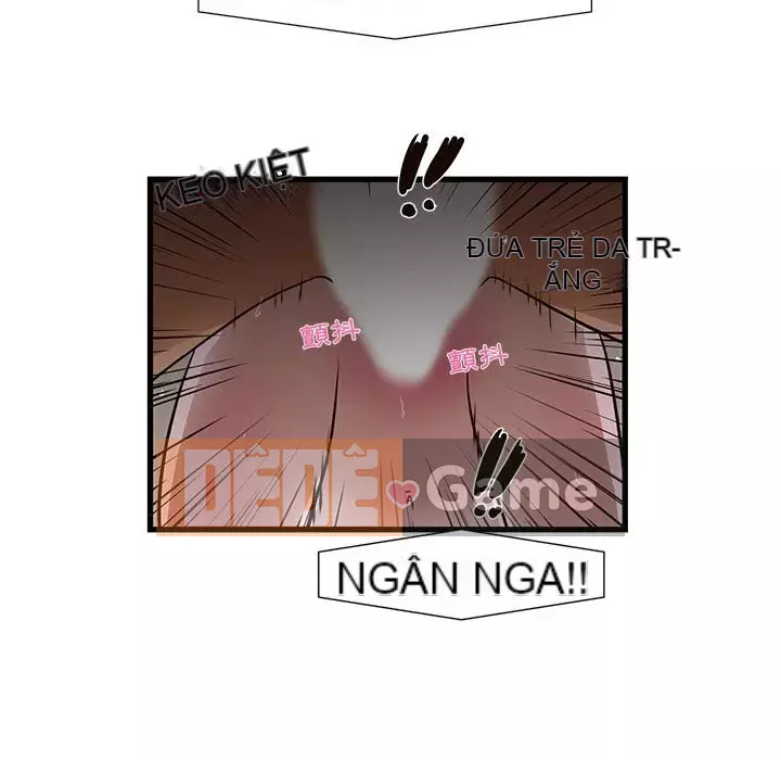 Cho một trăm triệu Chương 1-7