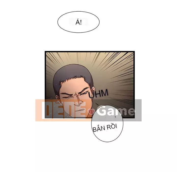 Cho một trăm triệu Chương 1-7