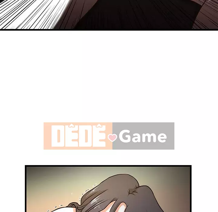 Cho một trăm triệu Chương 1-7