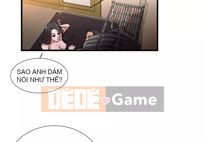 Cho một trăm triệu Chương 1-7