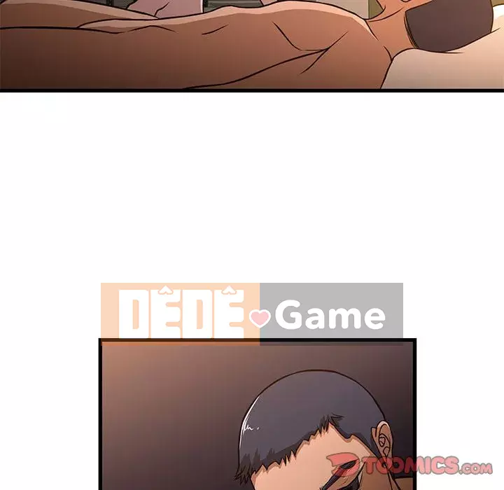 Cho một trăm triệu Chương 1-7