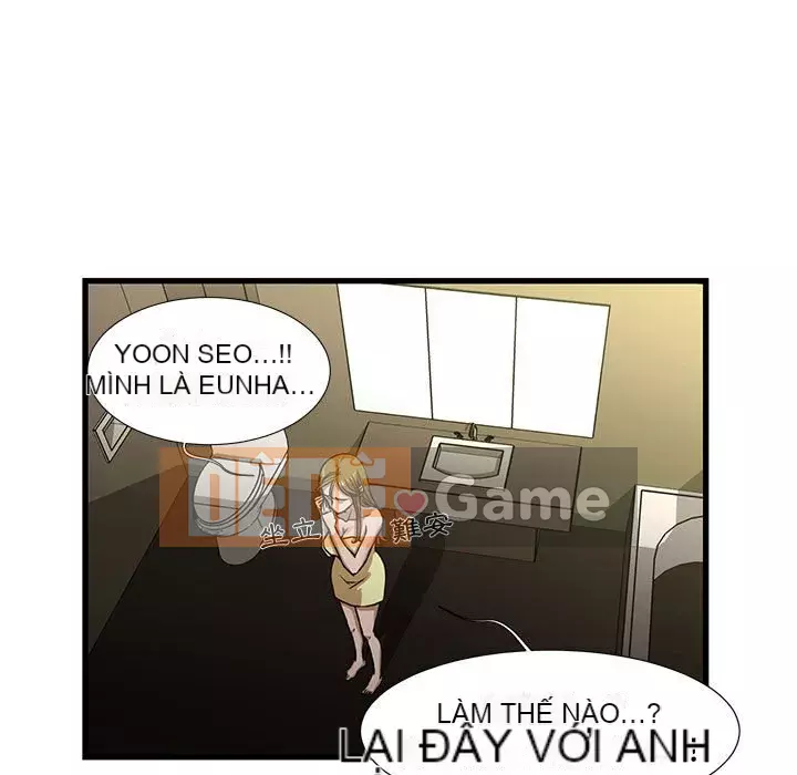 Cho một trăm triệu Chương 1-7