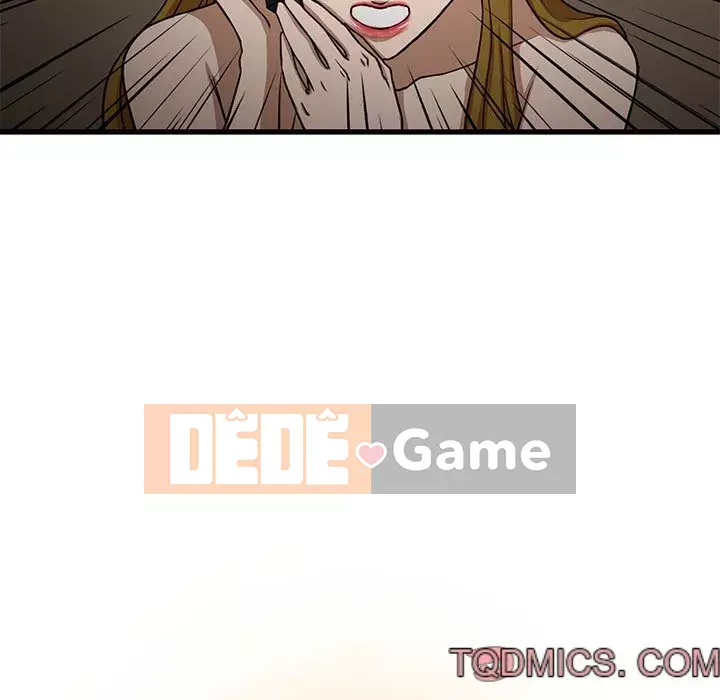 Cho một trăm triệu Chương 1-7