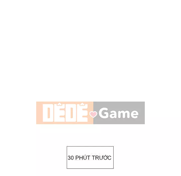 Cho một trăm triệu Chương 1-7