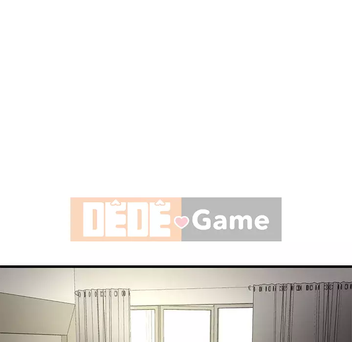 Cho một trăm triệu Chương 1-7