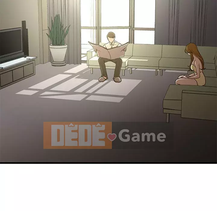 Cho một trăm triệu Chương 1-7