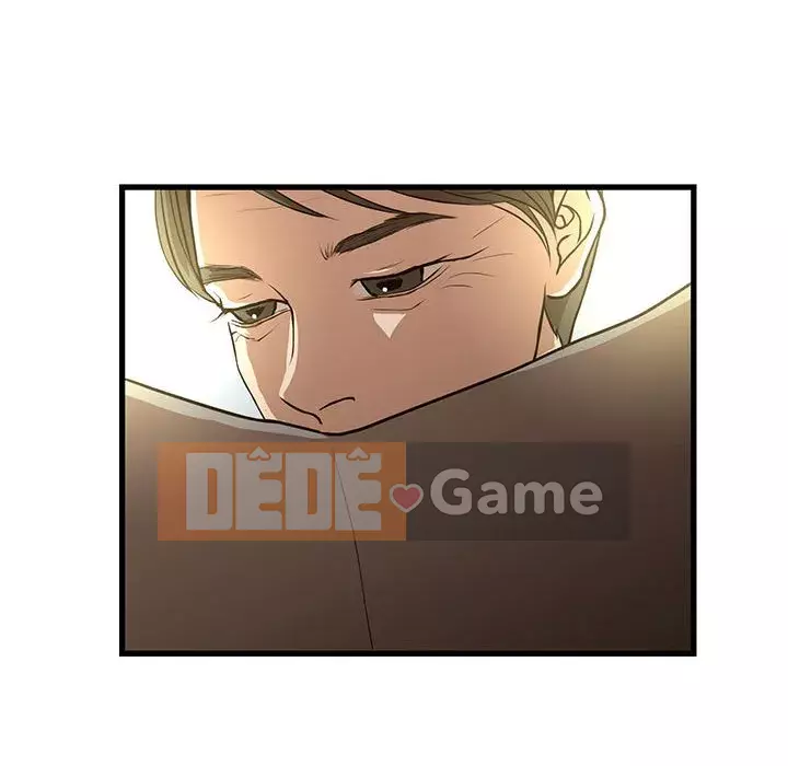 Cho một trăm triệu Chương 1-7