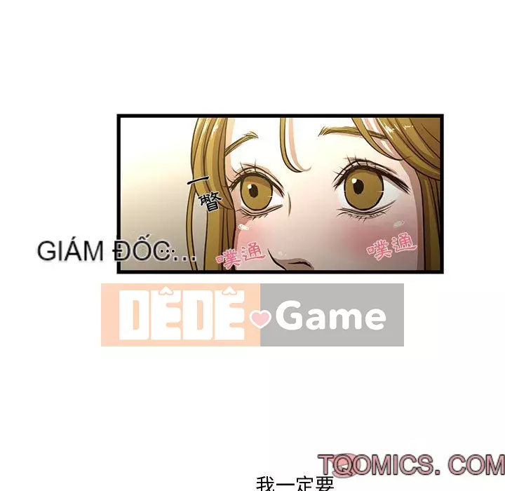 Cho một trăm triệu Chương 1-7