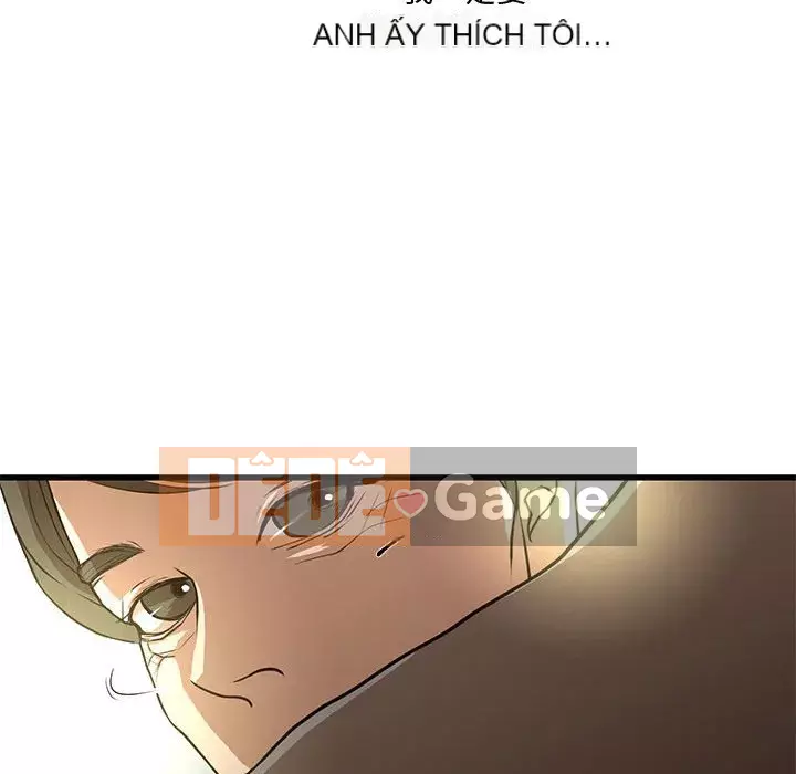 Cho một trăm triệu Chương 1-7