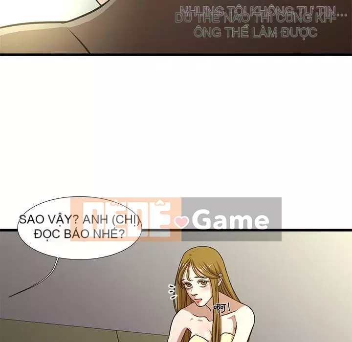 Cho một trăm triệu Chương 1-7