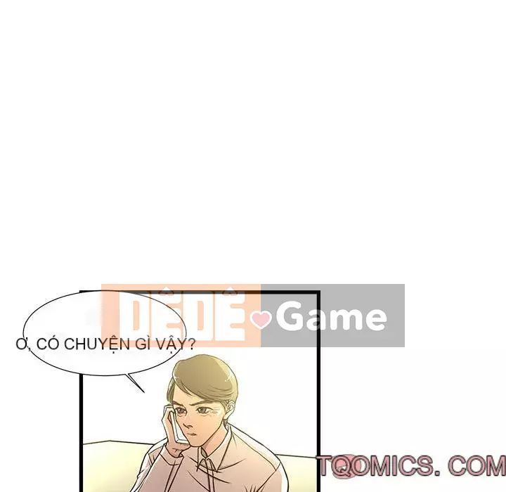 Cho một trăm triệu Chương 1-7