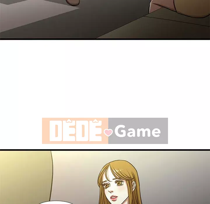 Cho một trăm triệu Chương 1-7