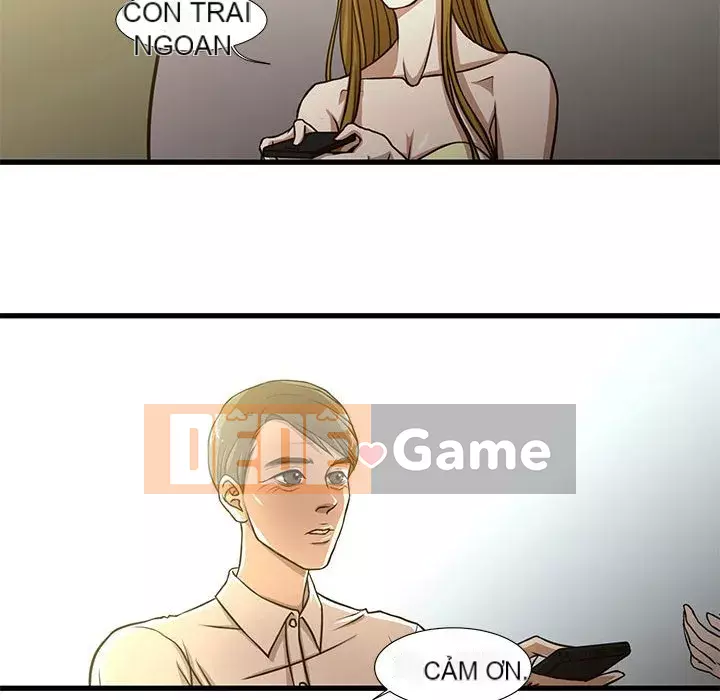 Cho một trăm triệu Chương 1-7