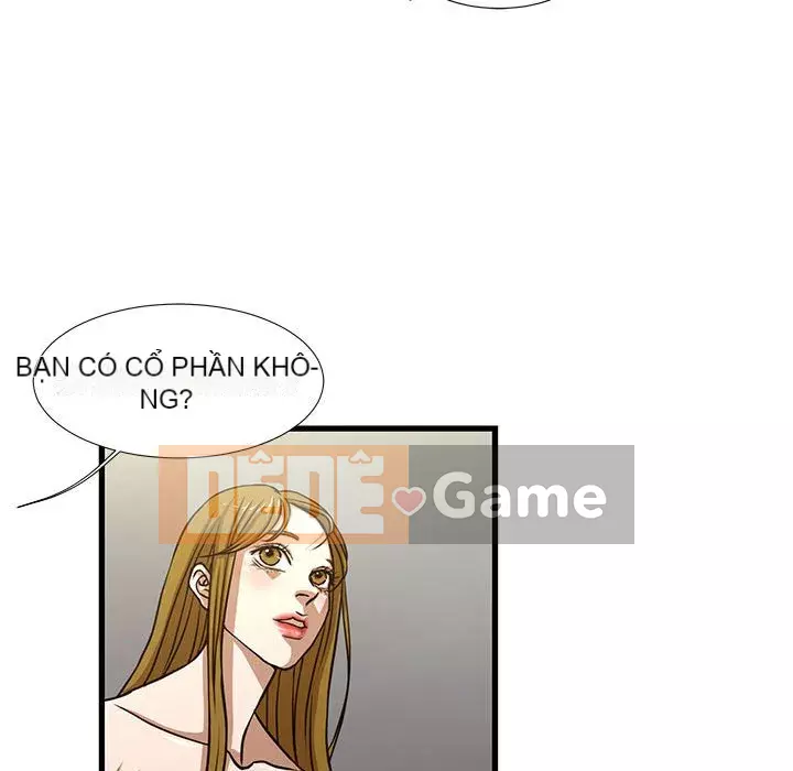 Cho một trăm triệu Chương 1-7