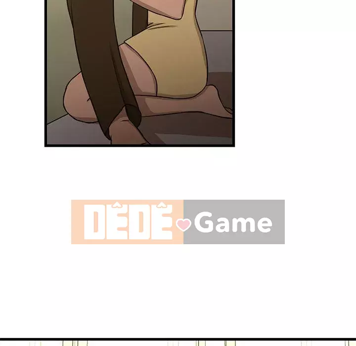 Cho một trăm triệu Chương 1-7