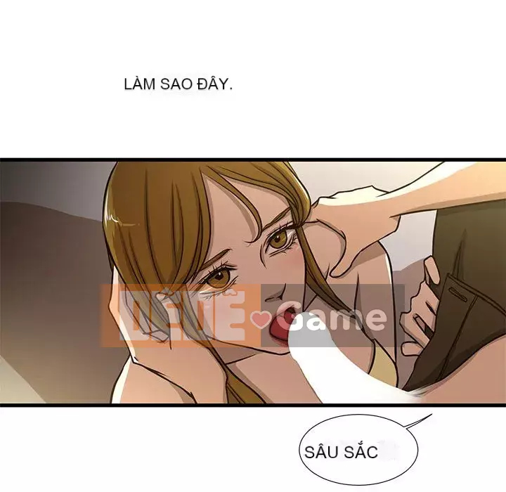 Cho một trăm triệu Chương 1-7