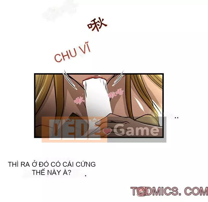 Cho một trăm triệu Chương 1-7