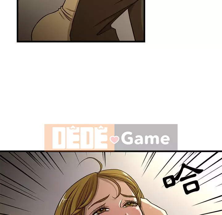 Cho một trăm triệu Chương 1-7