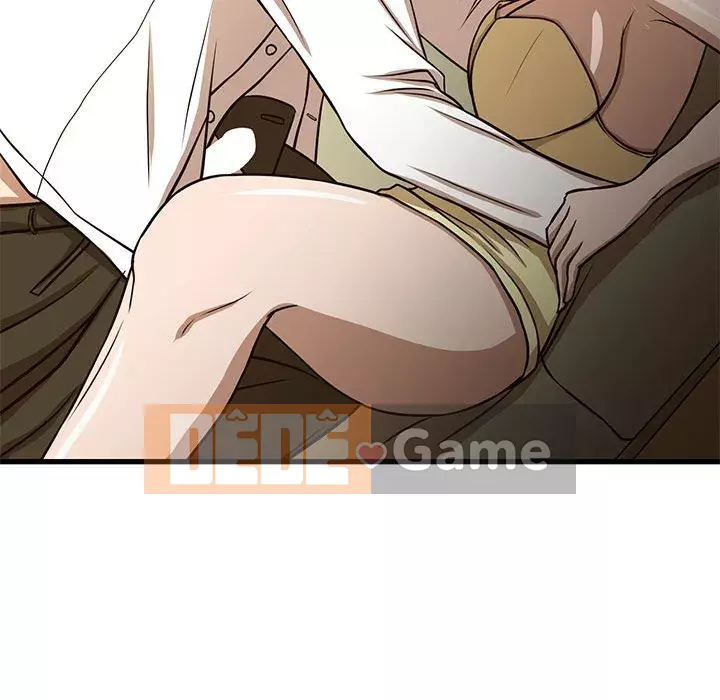 Cho một trăm triệu Chương 1-7