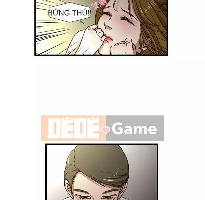 Cho một trăm triệu Chương 1-7