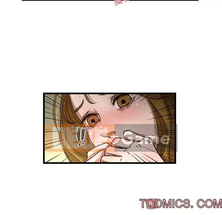 Cho một trăm triệu Chương 1-7