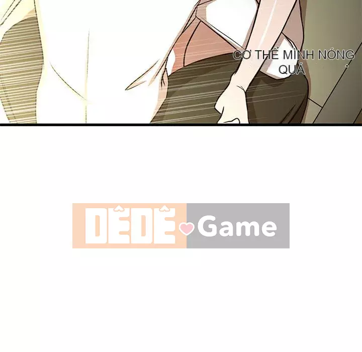 Cho một trăm triệu Chương 1-7