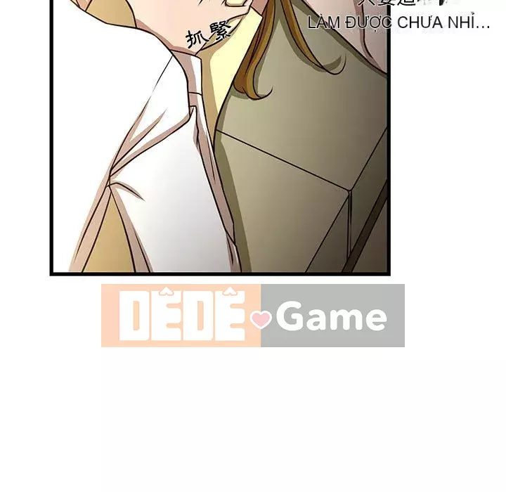 Cho một trăm triệu Chương 1-7