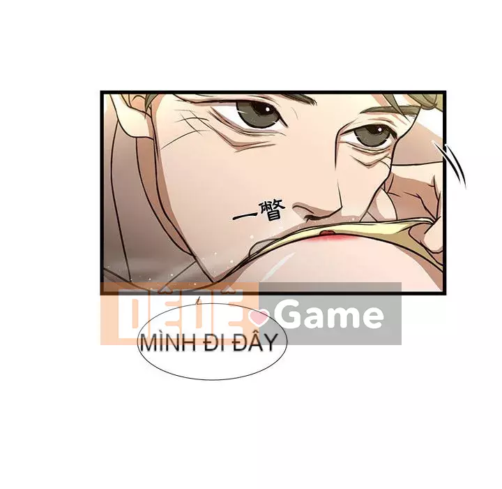 Cho một trăm triệu Chương 1-7