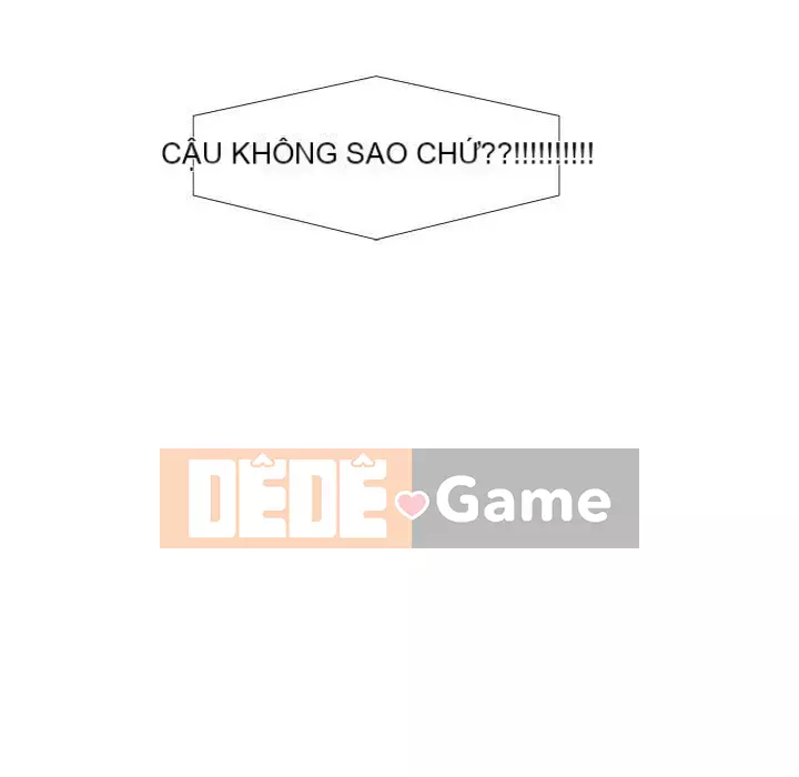 Cho một trăm triệu Chương 1-7