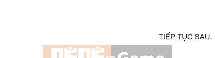 Cho một trăm triệu Chương 1-7