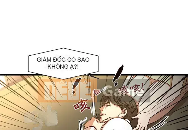 Cho một trăm triệu Chương 1-7