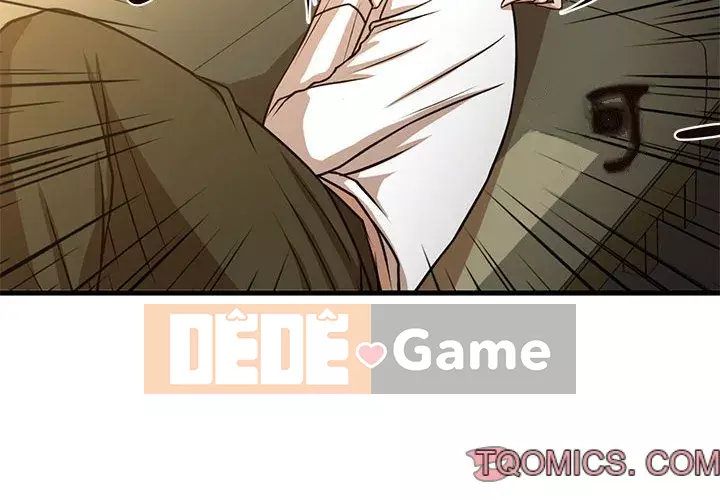 Cho một trăm triệu Chương 1-7