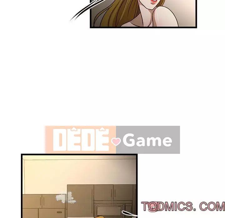 Cho một trăm triệu Chương 1-7