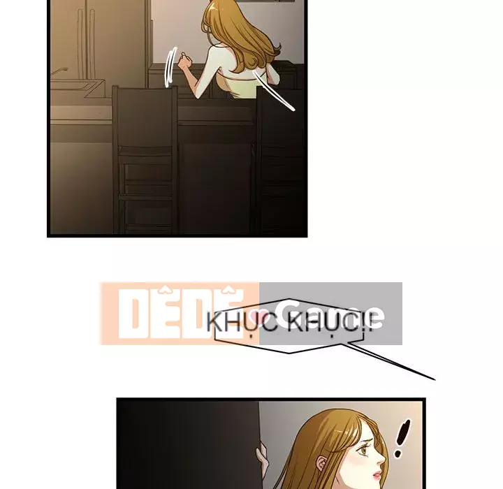 Cho một trăm triệu Chương 1-7