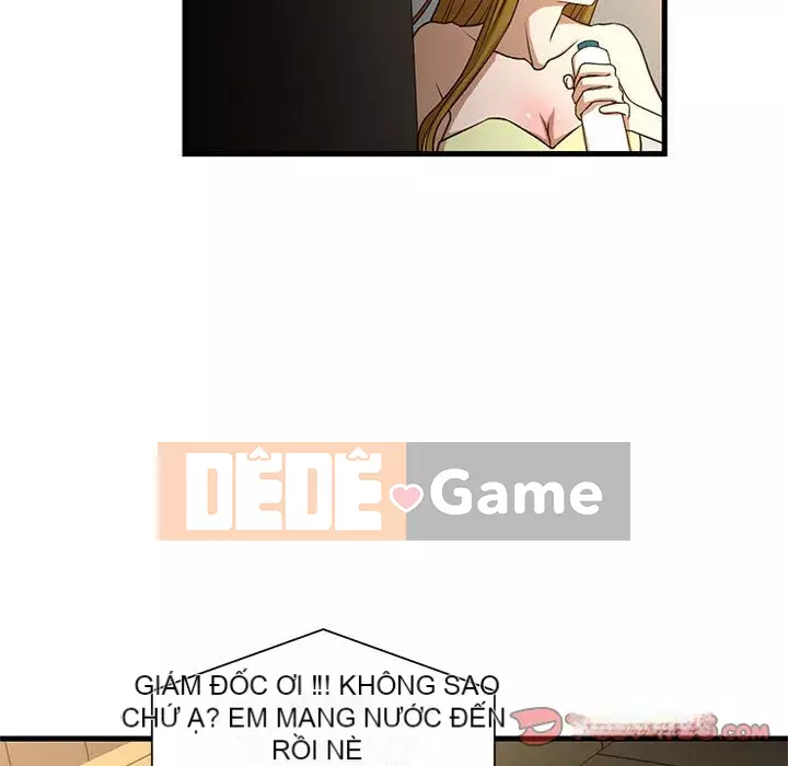 Cho một trăm triệu Chương 1-7