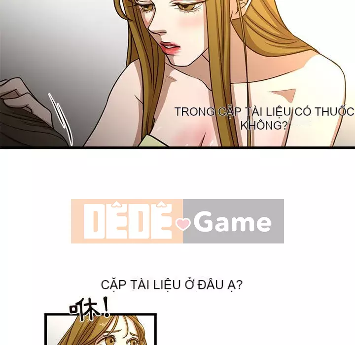 Cho một trăm triệu Chương 1-7