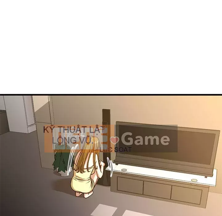 Cho một trăm triệu Chương 1-7