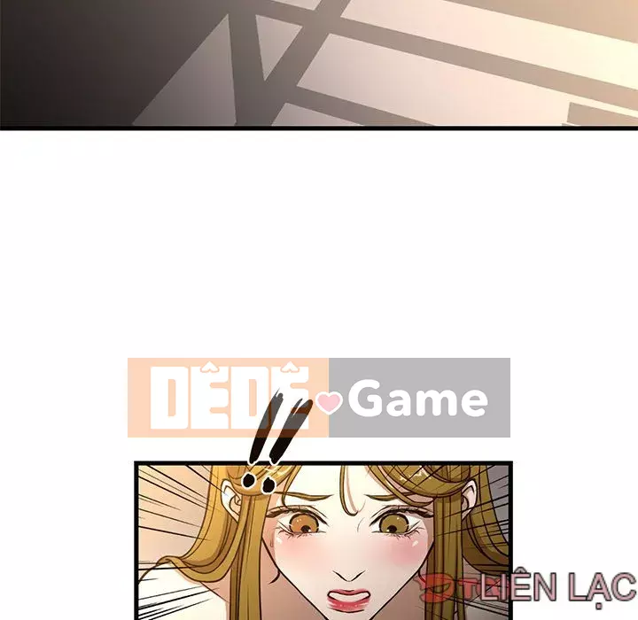 Cho một trăm triệu Chương 1-7