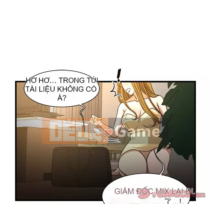 Cho một trăm triệu Chương 1-7