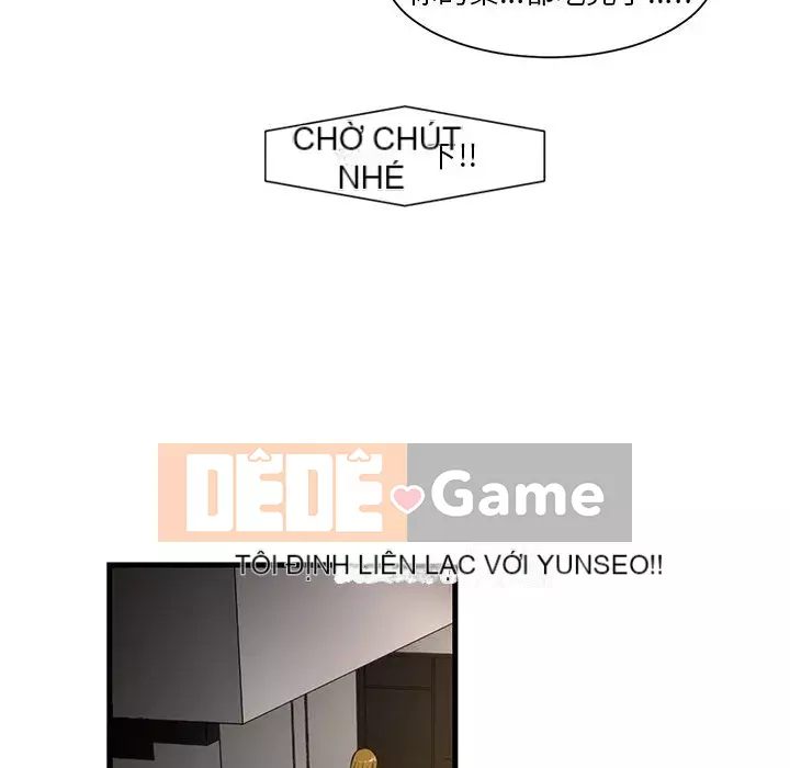 Cho một trăm triệu Chương 1-7