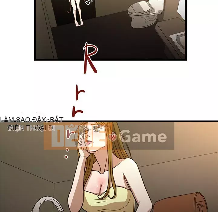 Cho một trăm triệu Chương 1-7