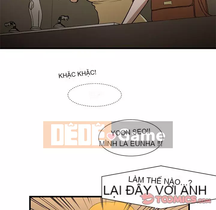 Cho một trăm triệu Chương 1-7