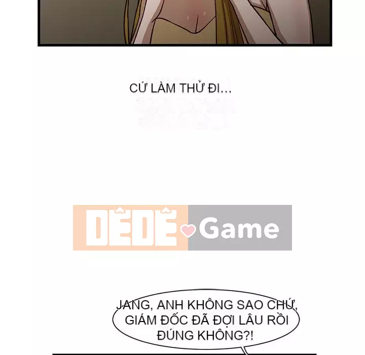 Cho một trăm triệu Chương 1-7